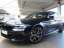 BMW 540 540i M-Sport Touring xDrive