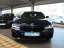 BMW 540 540i M-Sport Touring xDrive