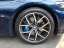 BMW 540 540i M-Sport Touring xDrive