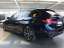 BMW 540 540i M-Sport Touring xDrive