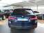 BMW 540 540i M-Sport Touring xDrive