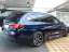 BMW 540 540i M-Sport Touring xDrive