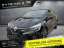 Renault Clio Intens TCe100