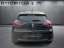 Renault Clio Intens TCe100