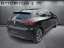 Renault Clio Intens TCe100