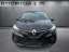 Renault Clio Intens TCe100