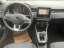 Renault Clio Intens TCe100