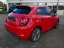 Fiat 500X Sport Turbo