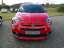 Fiat 500X Sport Turbo