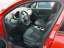 Fiat 500X Sport Turbo