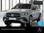 Mercedes-Benz GLE 450 4MATIC AMG