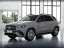 Mercedes-Benz GLE 450 4MATIC AMG