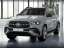 Mercedes-Benz GLE 450 4MATIC AMG