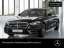 Mercedes-Benz S 600 4MATIC AMG Limousine Lang