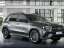 Mercedes-Benz GLE 300 4MATIC GLE 300 d