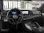 Mercedes-Benz GLE 300 4MATIC GLE 300 d