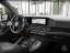 Mercedes-Benz GLE 300 4MATIC GLE 300 d