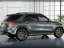 Mercedes-Benz GLE 300 4MATIC GLE 300 d