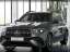 Mercedes-Benz GLE 300 4MATIC GLE 300 d