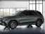 Mercedes-Benz GLE 300 4MATIC GLE 300 d