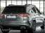 Mercedes-Benz GLE 300 4MATIC GLE 300 d