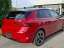 Opel Astra 1.2 Turbo Turbo Ultimate