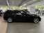 BMW 318 318d Touring