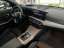 BMW 318 318d Touring