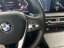 BMW 318 318d Touring