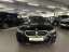 BMW 318 318d Touring