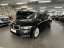 BMW 318 318d Touring