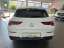 Mercedes-Benz CLA 200 CLA 200 d Progressive Shooting Brake