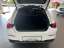 Mercedes-Benz CLA 200 CLA 200 d Progressive Shooting Brake