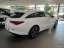 Mercedes-Benz CLA 200 CLA 200 d Progressive Shooting Brake