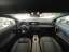 Mercedes-Benz CLA 200 CLA 200 d Progressive Shooting Brake