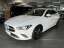 Mercedes-Benz CLA 200 CLA 200 d Progressive Shooting Brake