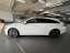 Mercedes-Benz CLA 200 CLA 200 d Progressive Shooting Brake