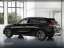 Mercedes-Benz GLC 220 4MATIC GLC 220 d