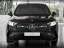 Mercedes-Benz GLC 300 4MATIC