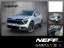 Kia Sportage GDi Hybrid Spirit