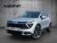 Kia Sportage GDi Hybrid Spirit