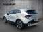 Kia Sportage GDi Hybrid Spirit