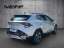 Kia Sportage GDi Hybrid Spirit