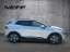 Kia Sportage GDi Hybrid Spirit