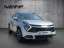 Kia Sportage GDi Hybrid Spirit