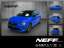 Opel Corsa 1.2 Turbo GS-Line Grand Sport Turbo