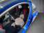 Opel Corsa 1.2 Turbo GS-Line Grand Sport Turbo