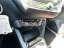 Opel Corsa 1.2 Turbo GS-Line Grand Sport Turbo