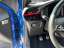 Opel Corsa 1.2 Turbo GS-Line Grand Sport Turbo