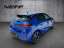 Opel Corsa 1.2 Turbo GS-Line Grand Sport Turbo